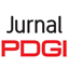 Layanan e-Jurnal PDGI Provinsi Sumatera Barat