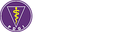 Logo PDGI Provinsi Sumatera Barat
